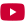 Quality Analysis - Youtube Kanal