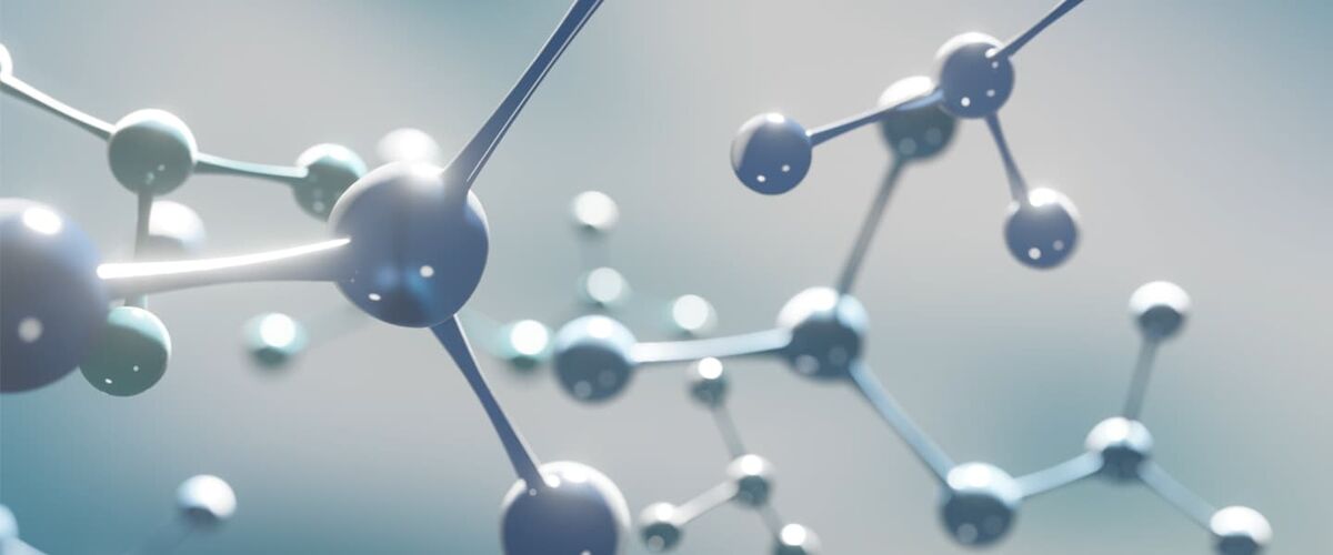 PFAS: perpetual chemicals in hundreds of everyday products