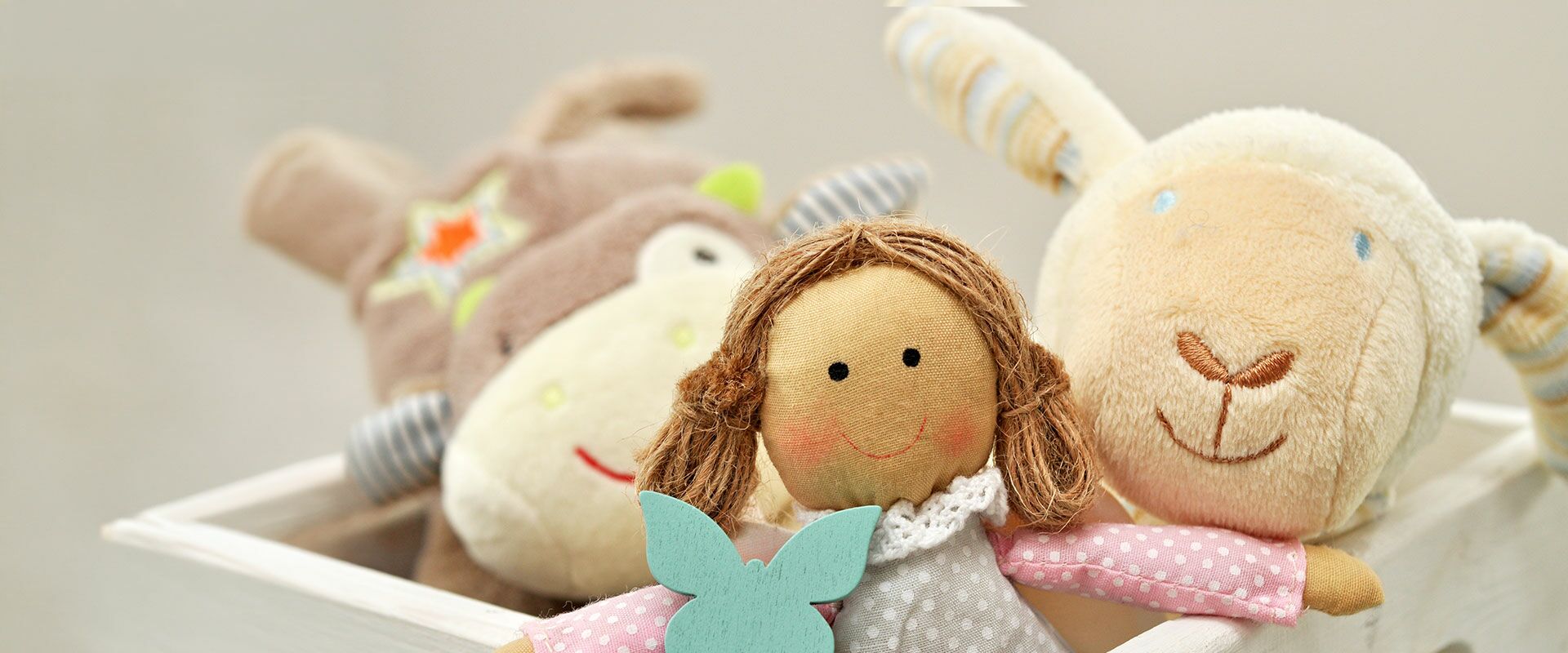 Analytical Support for safe Toys and Amazon Compliance