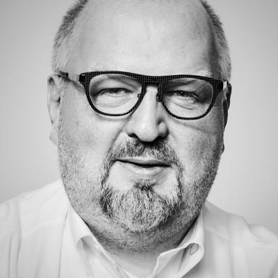 Interview zur Zukunft der Qualitätssicherung